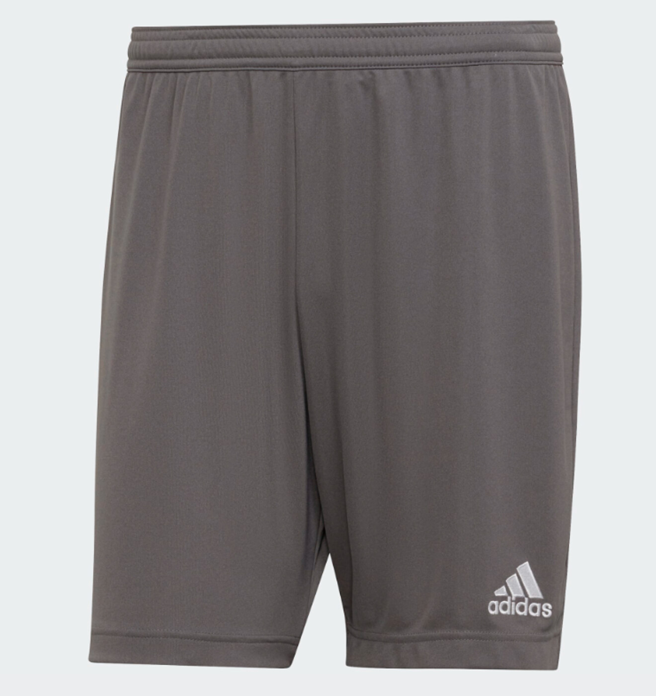 ADIDAS ENT22 SHO - Herren