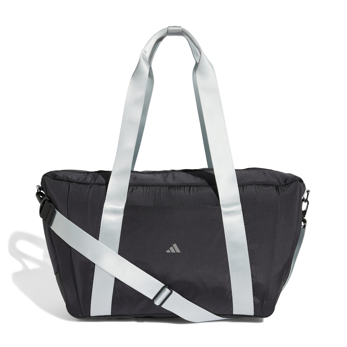 GYM HIIT DUFFEL TASCHE ADIDAS