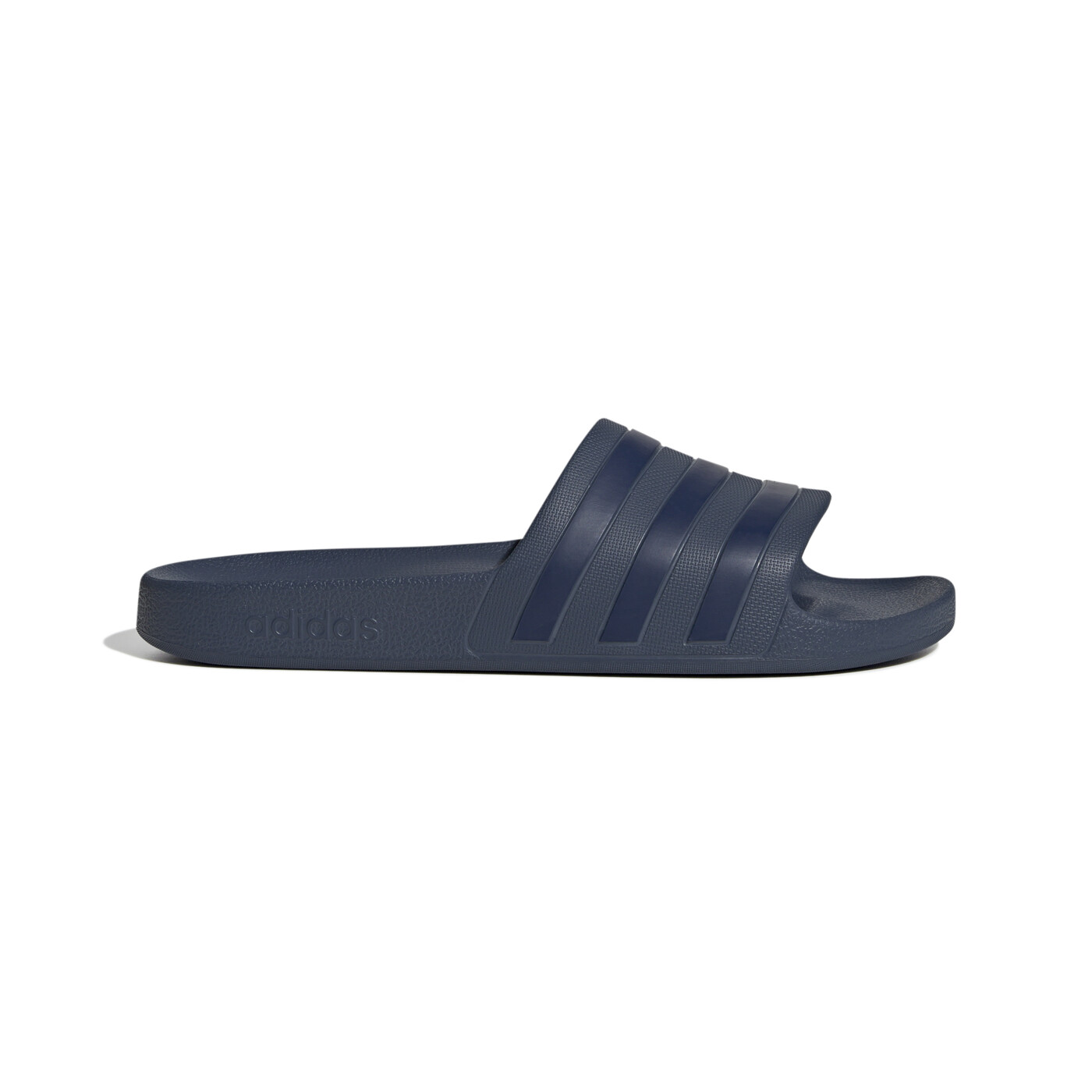 ADILETTE AQUA Sandale ADIDAS - Herren