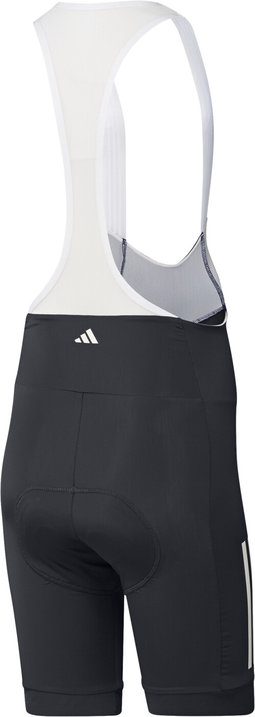 ESS BIB W BIKEHOSE ADIDAS - Damen