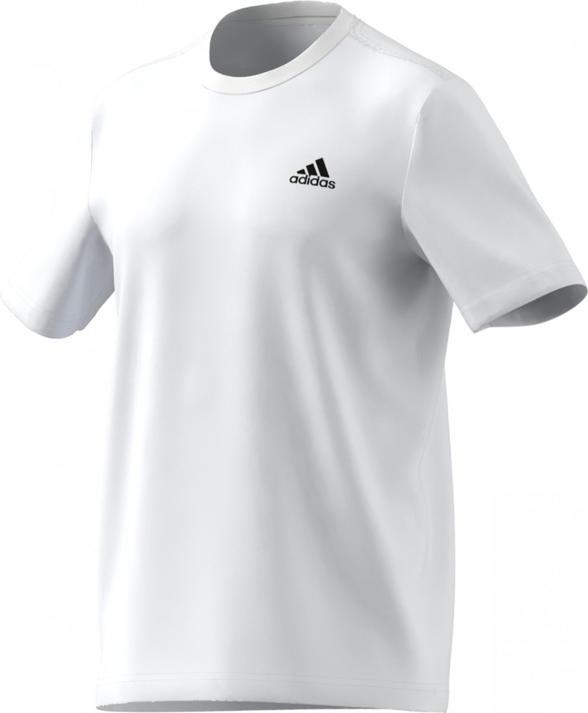 ADIDAS M SL SJ T - Herren