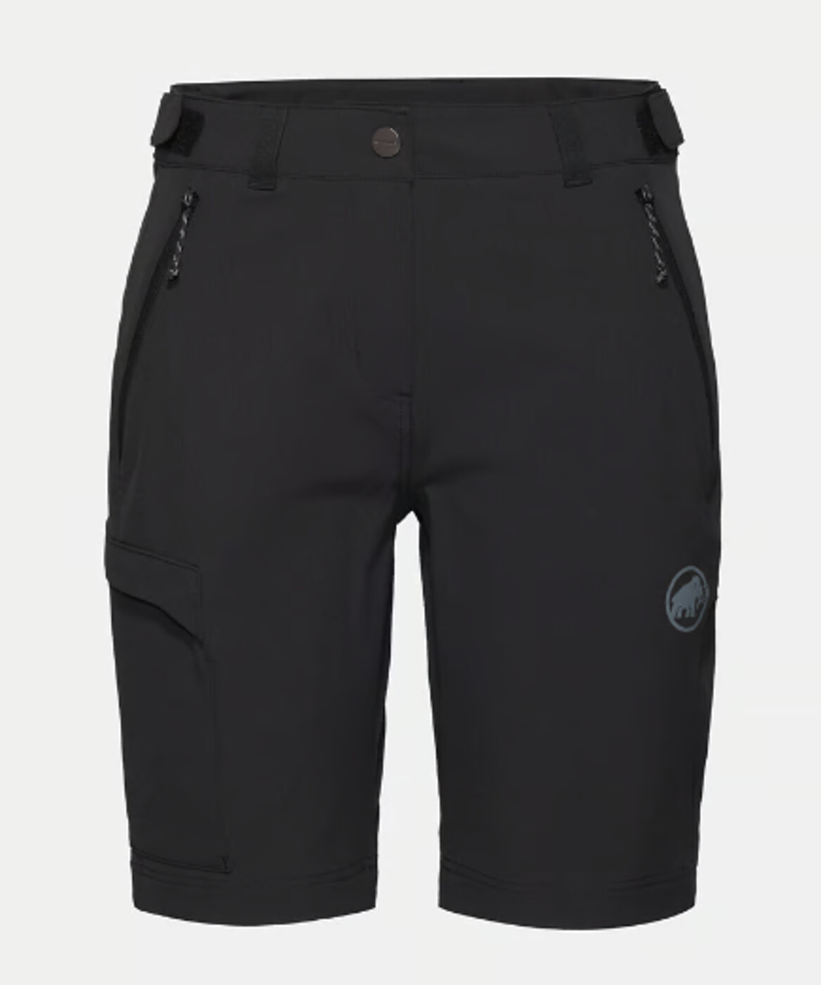 Runbold IV Shorts Funktionsshort MAMMUT - Damen