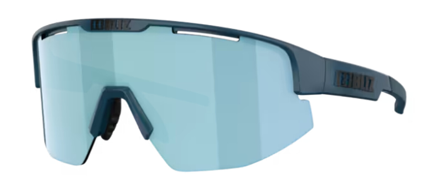 MATRIX SMALL BRILLE BLIZ