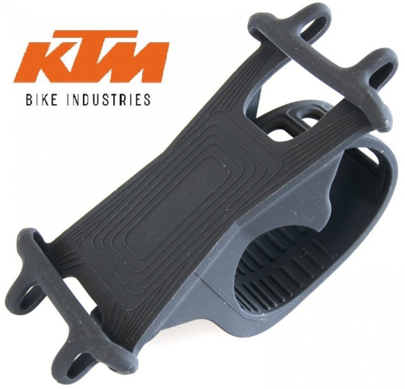 KTM Phone Holder