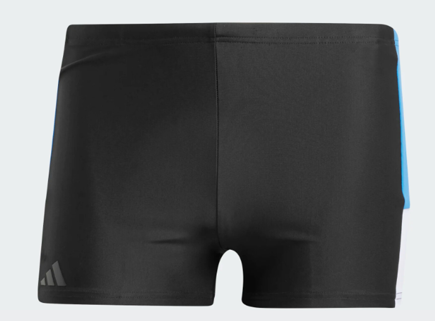 BLOCK BOXER Badehose ADIDAS - Herren