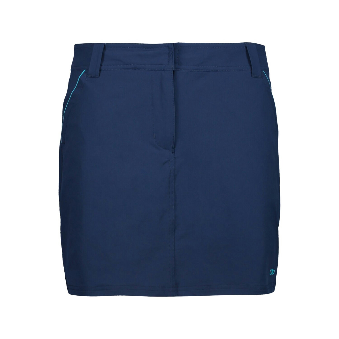 Rock SKIRT CMP - Damen