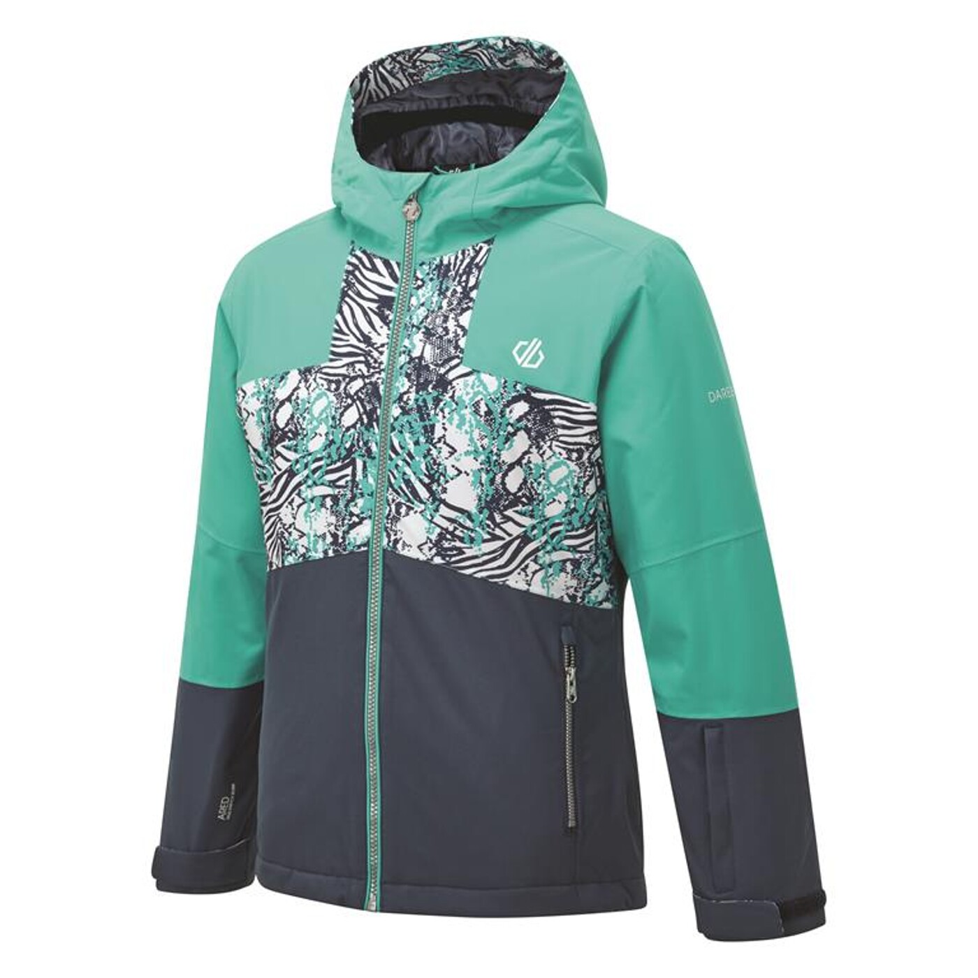 DARE2B Cavalier Jacket - Kinder