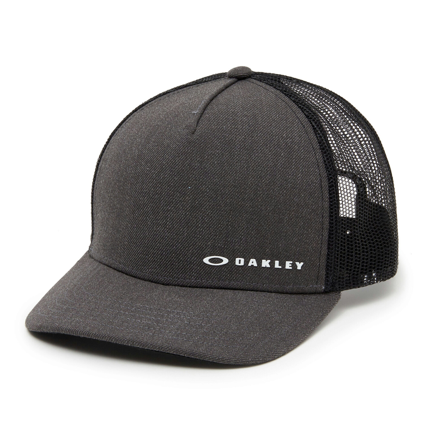 CHALTEN CAP OAKLEY - Herren
