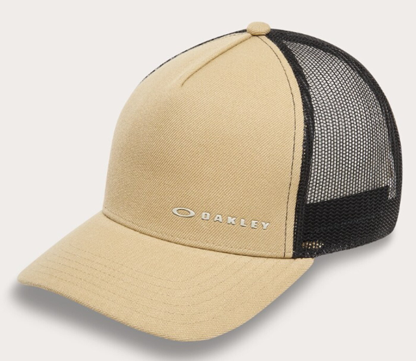 CHALTEN CAP OAKLEY - Herren