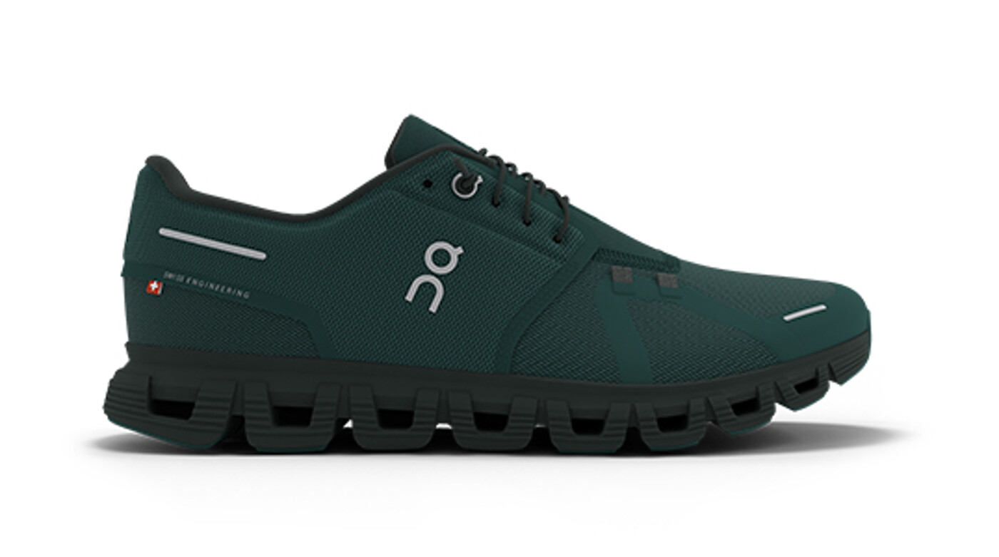 ON CLOUD 6 - Herren ON CLOUD 6 - Herren