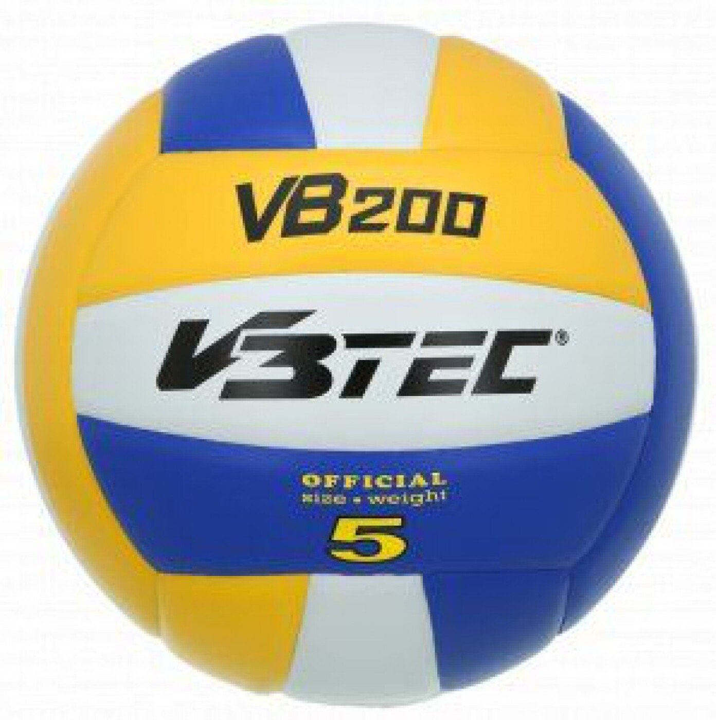 WITEBLAZE VB 200 NEW