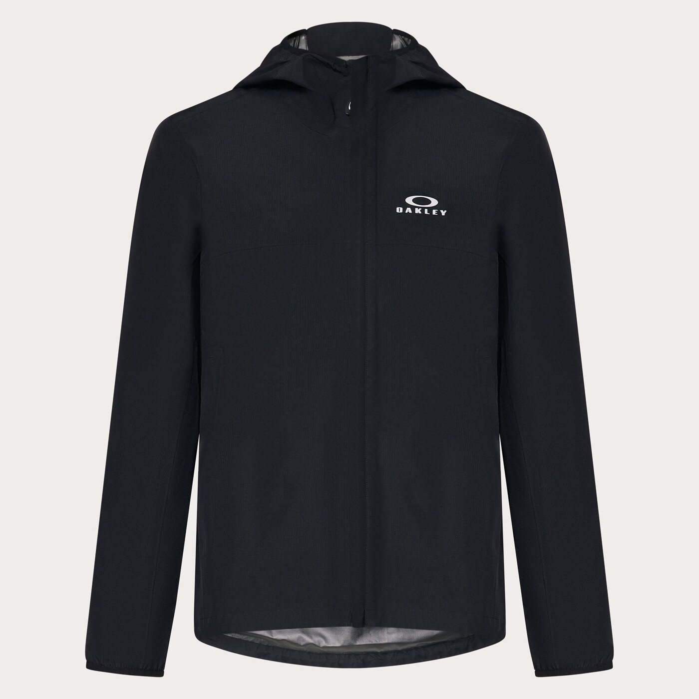 OAKLEY ELEMENTS SHELL JACKET 2.0 OAHLEY - Herren