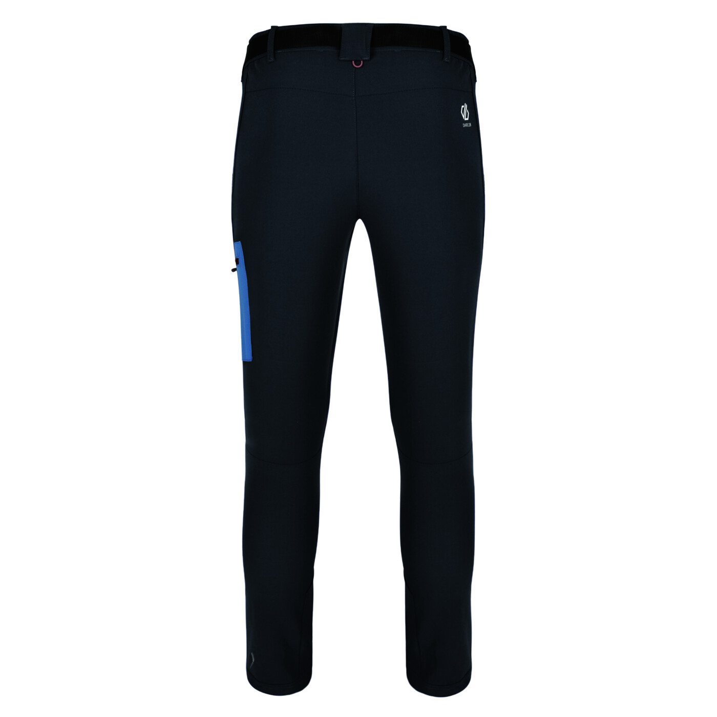 DARE2B Disport Trouser - Herren