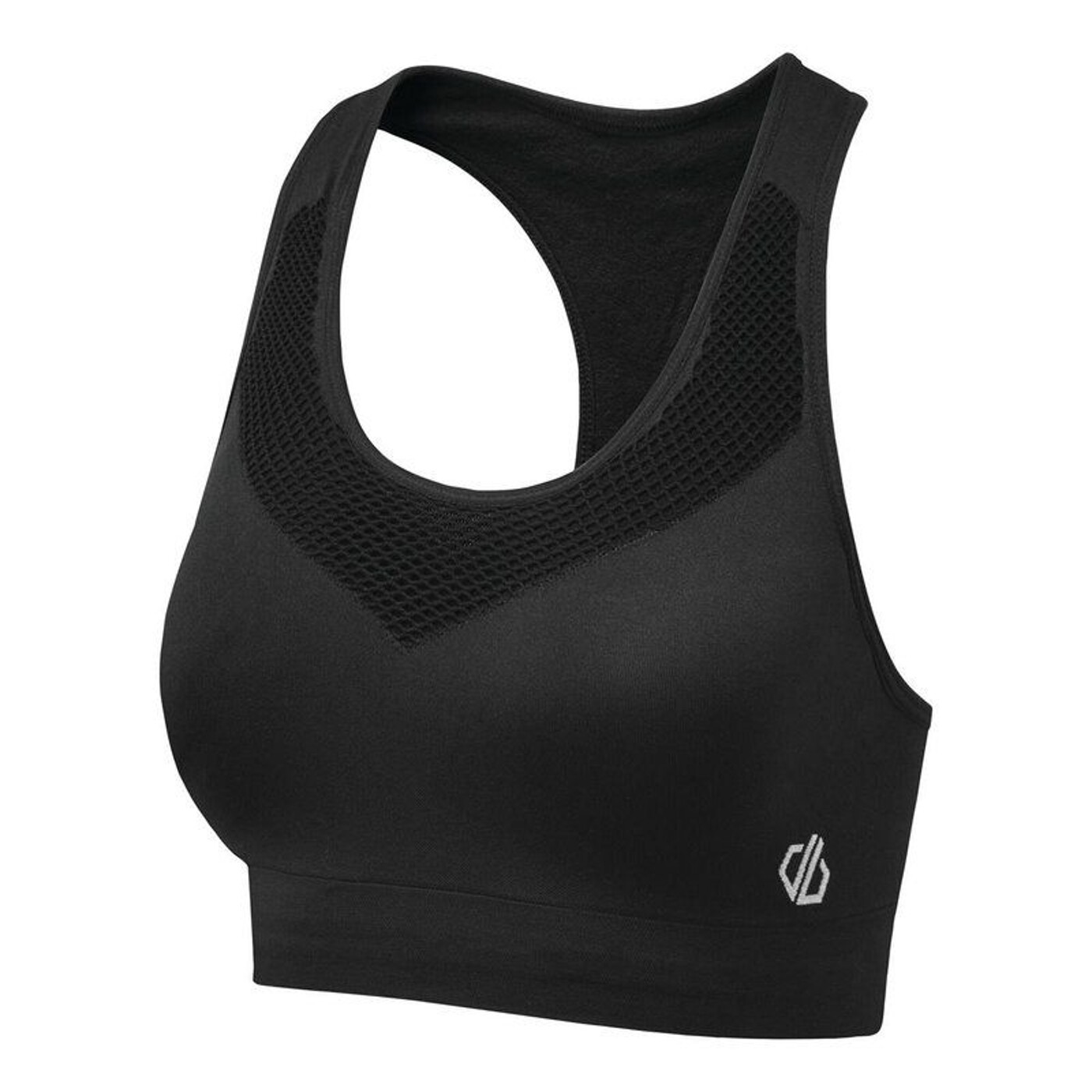 BH-Sport Don t sweat it Bra DARE2B
