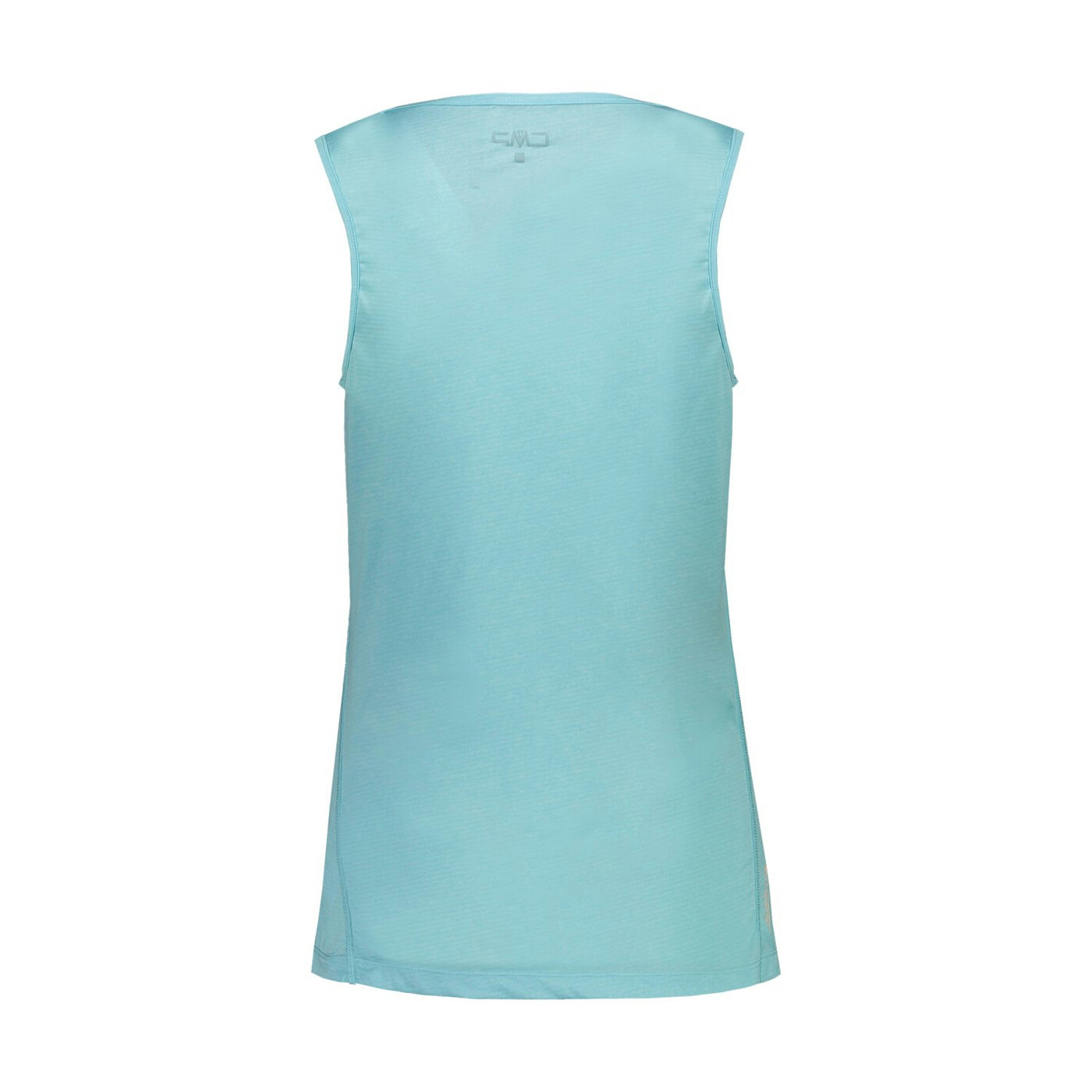 CAMPAGNOLO Funktionsshirt TOP CMP - Damen