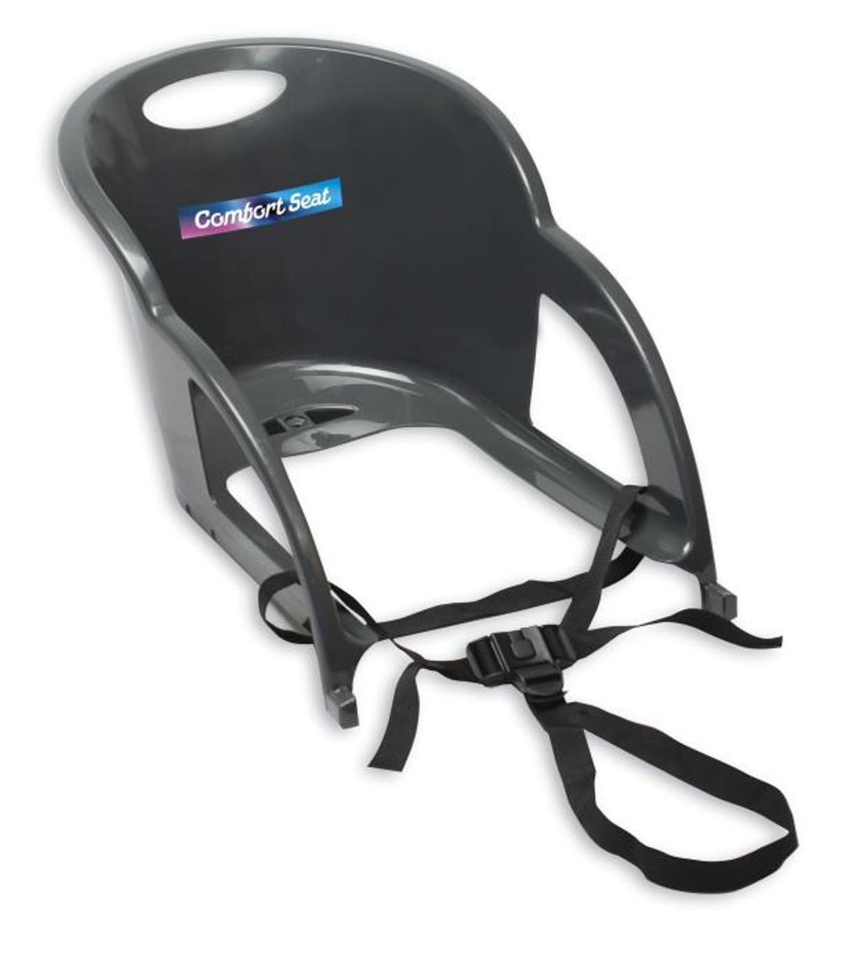 KHW Snow Tiger Comfort Seat - Kinder