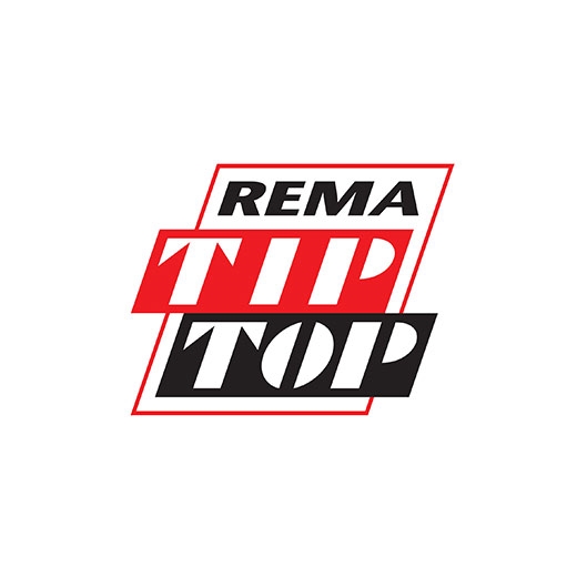 TIP TOP