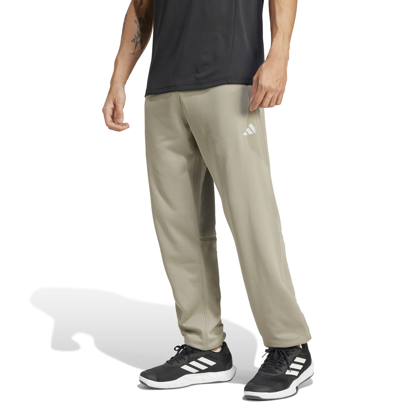 ADIDAS GG 3BARPT - Herren