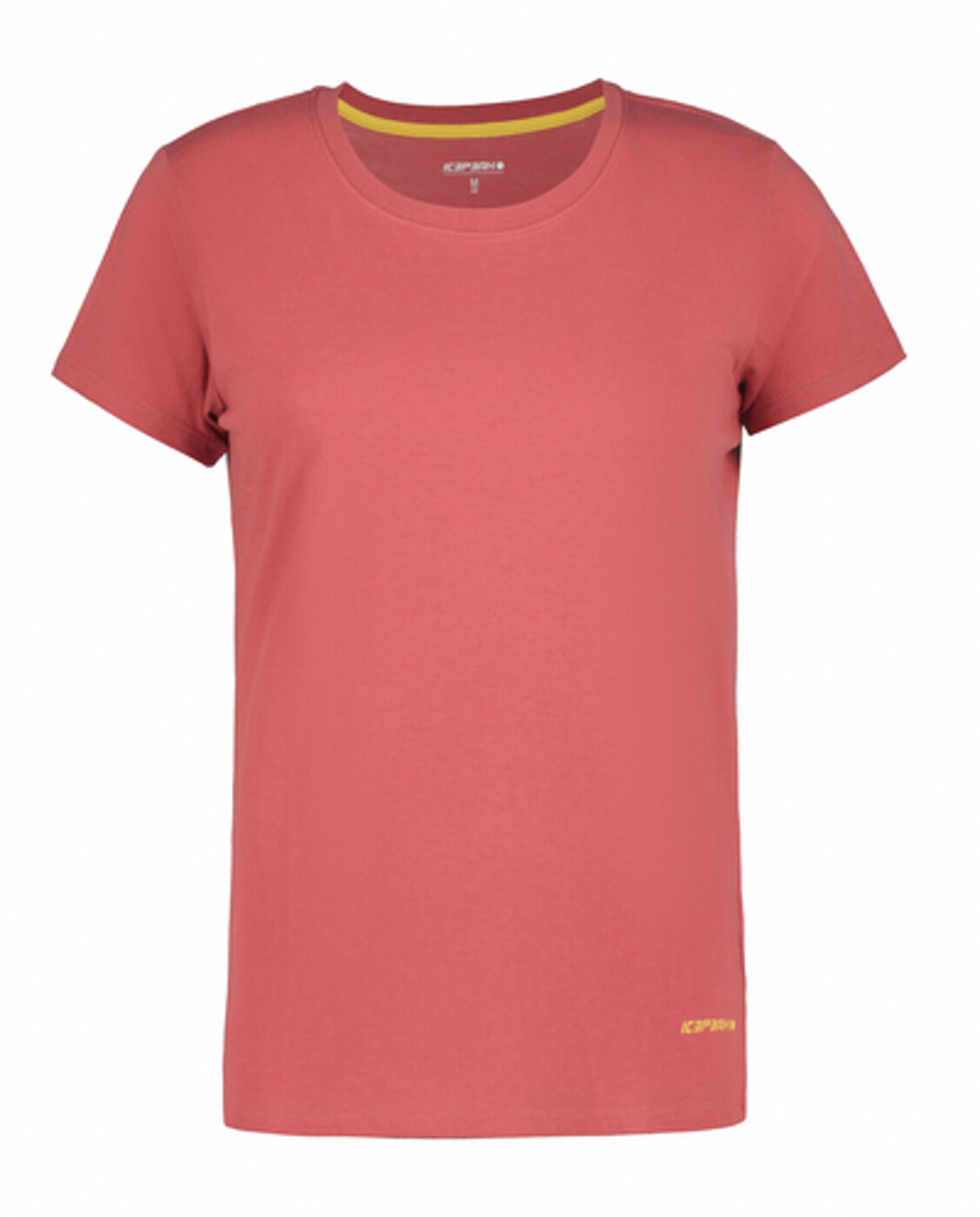 BELCHER SHIRT ICEPEAK - Damen