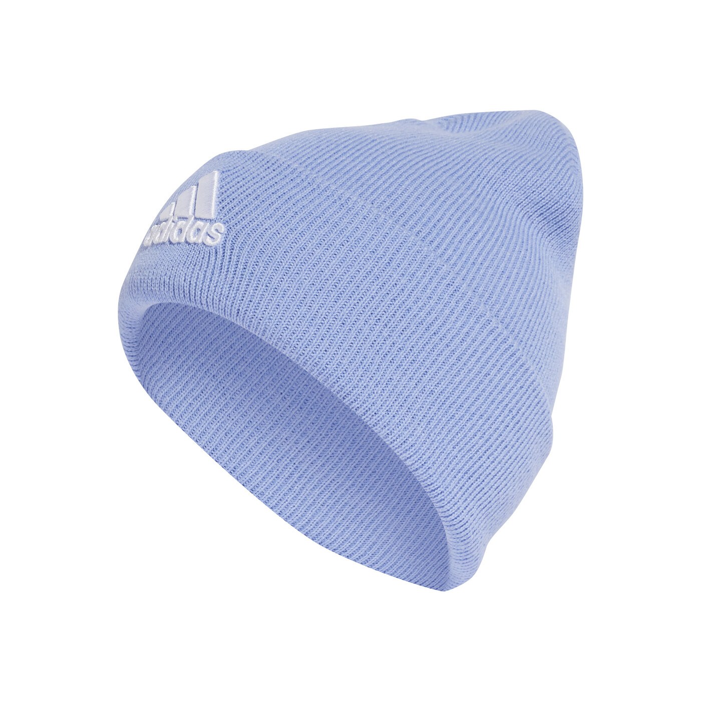 LOGO BEANIE CUF Mütze ADIDAS - Herren