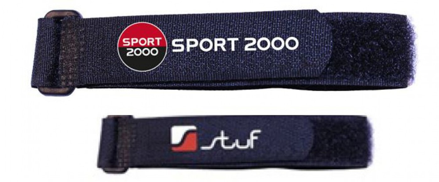 SPORT 2000 Skifix TW 20