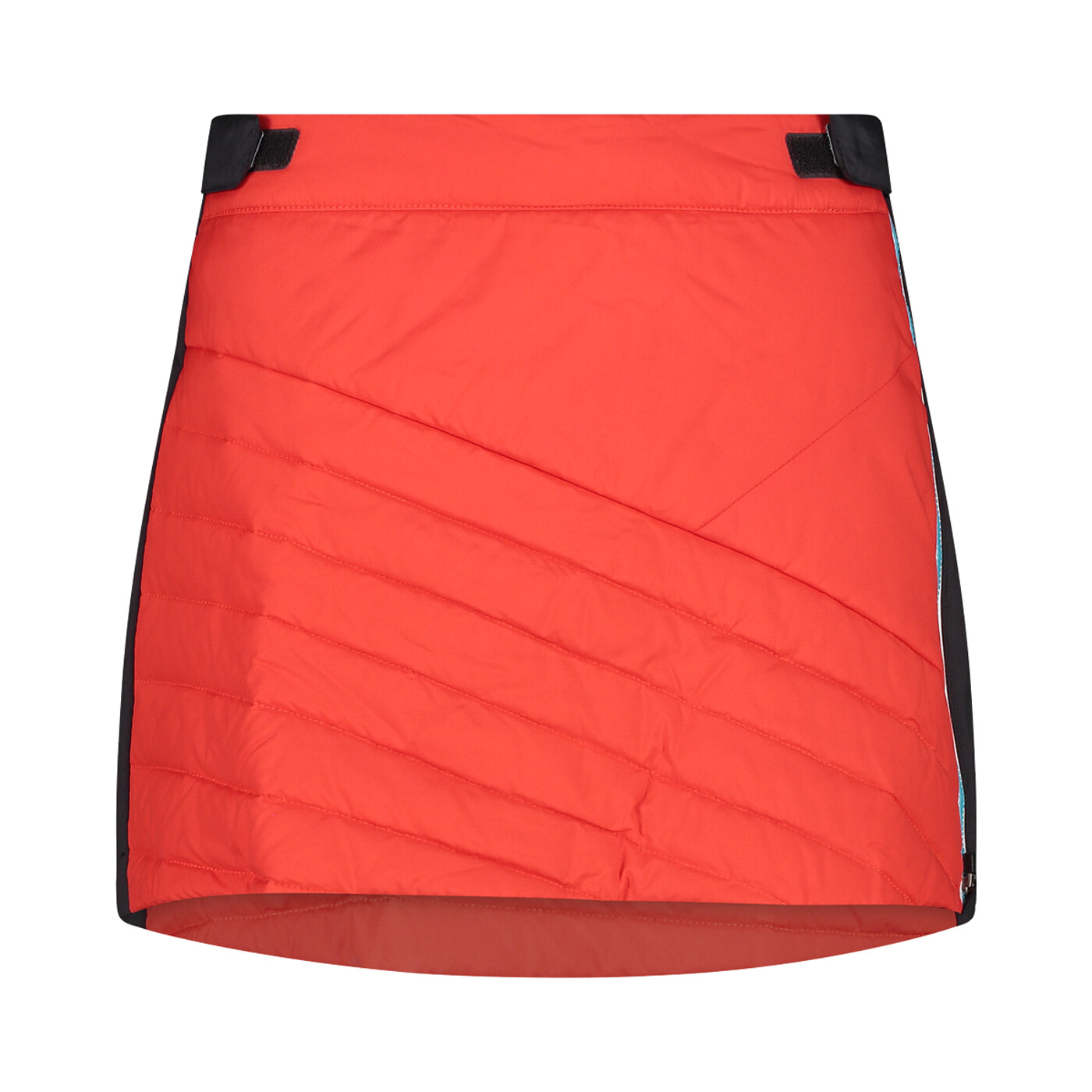 Funktionsrock W SKIRT CMP - Damen