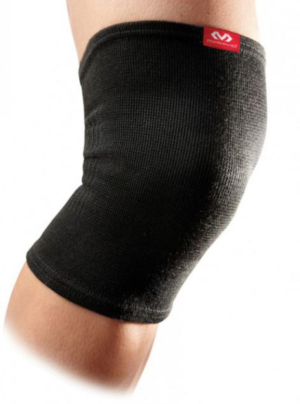 MC DAVID Elastische Kniebandage