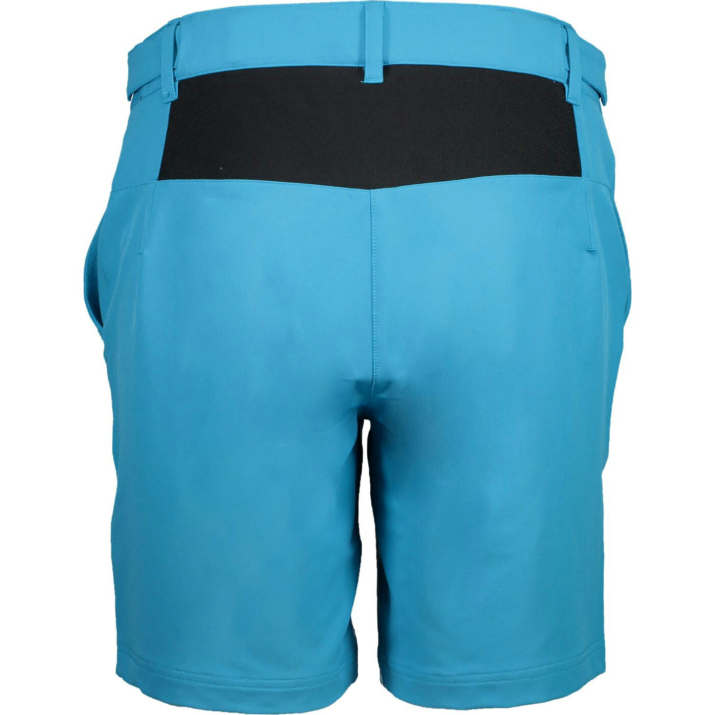 BIKE-SHORT FREE BIKE BERMUDA WITH INNER MESH UNDERWEAR CMP - Damen