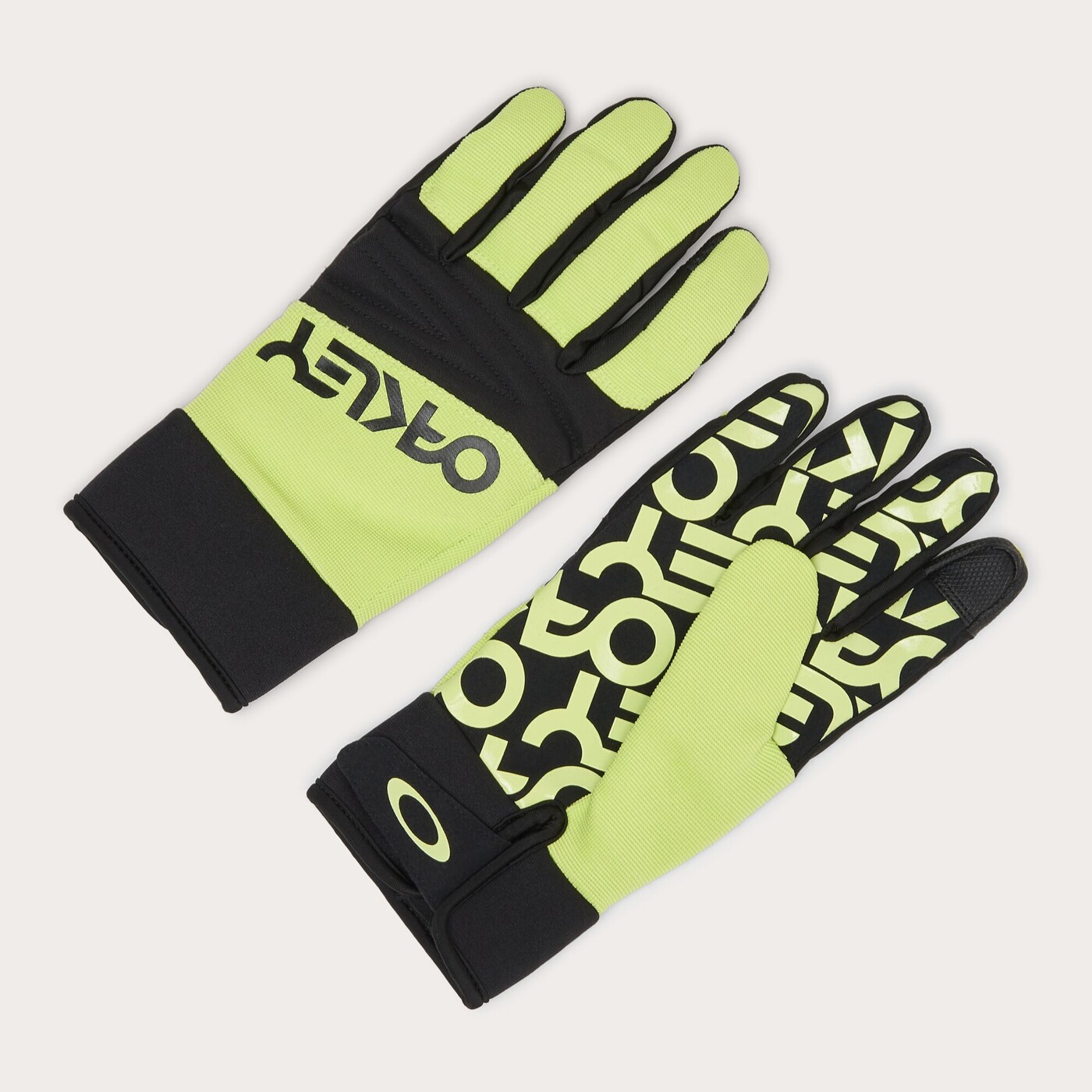 OAKLEY FACTORY PILOT CORE GLOVE - Herren