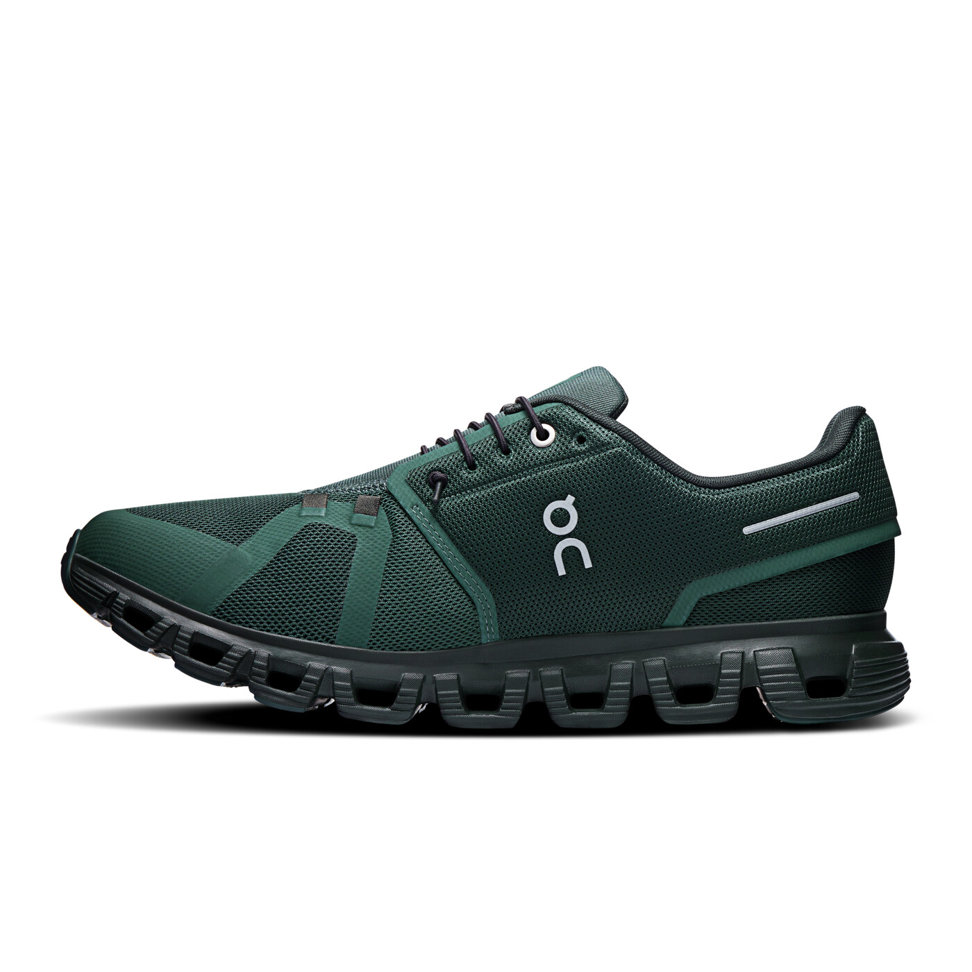 ON CLOUD 6 - Herren ON CLOUD 6 - Herren