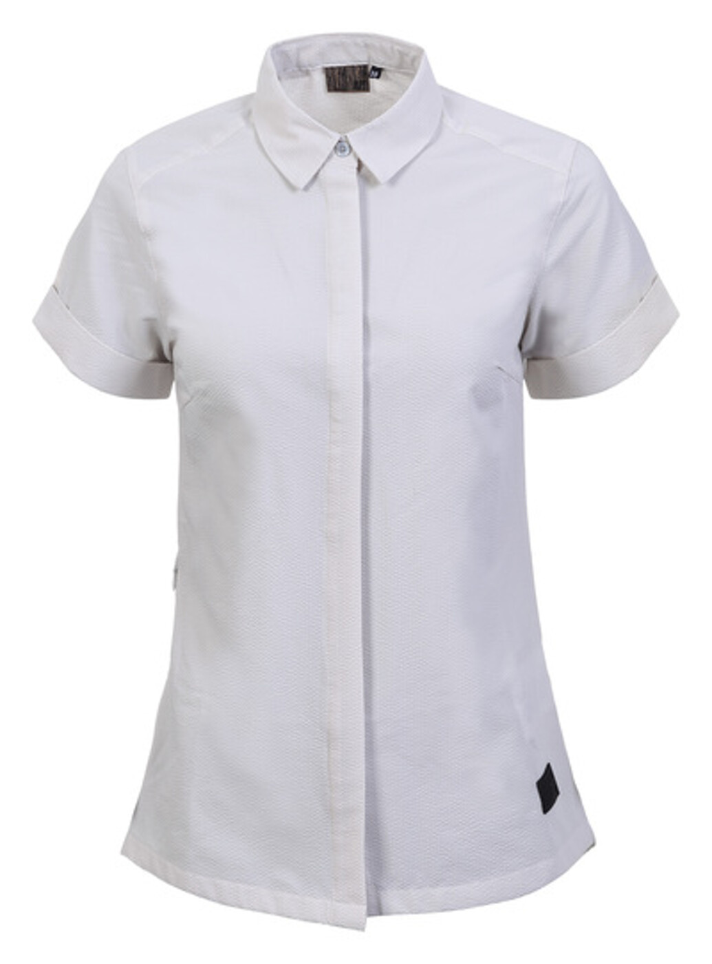Funktionsbluse EP ALMYRA ICEPEAK - Damen