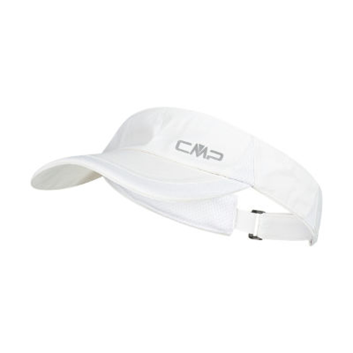 CAP VISOR CMP - Damen