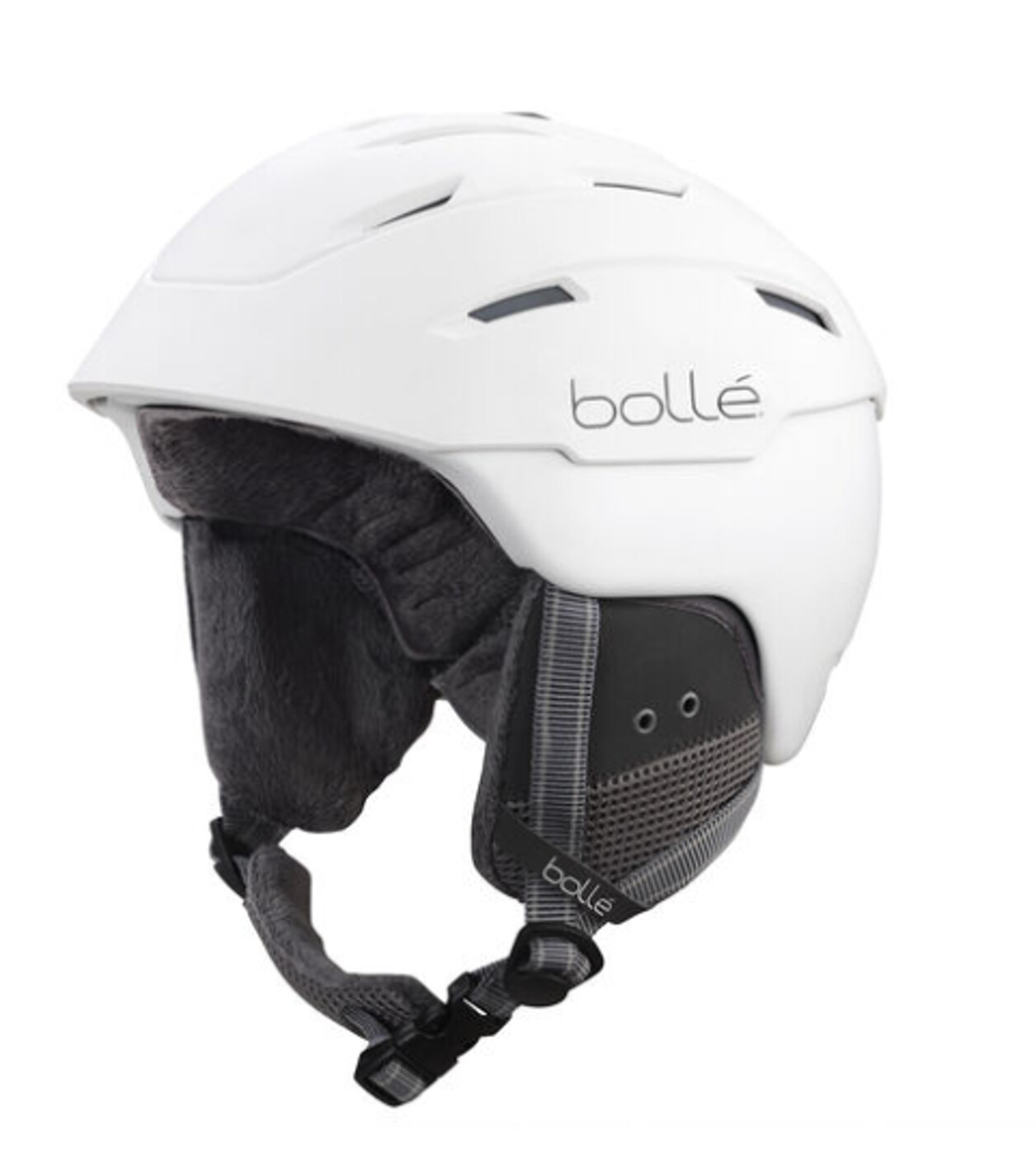 BOLLÉ Helm BORDER BOLLE