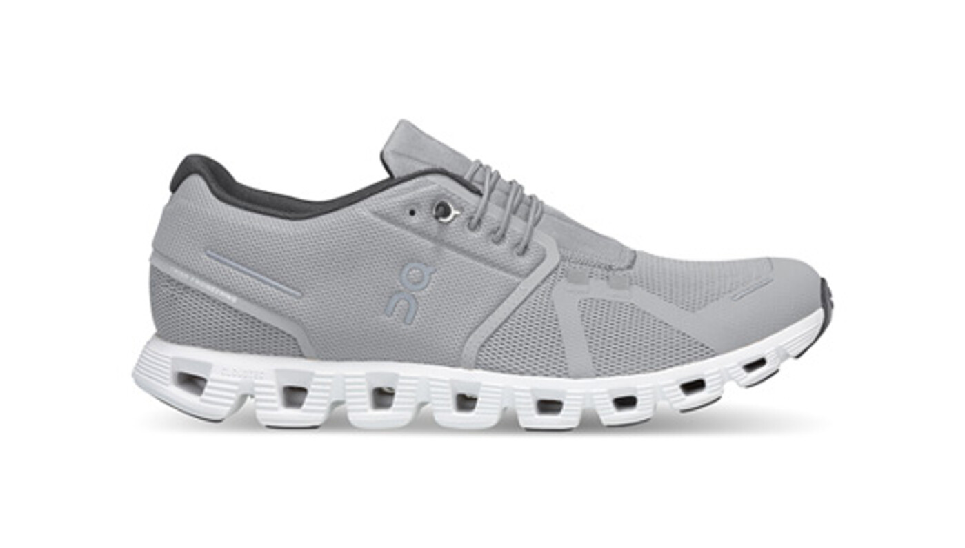 ON CLOUD 5 - Herren