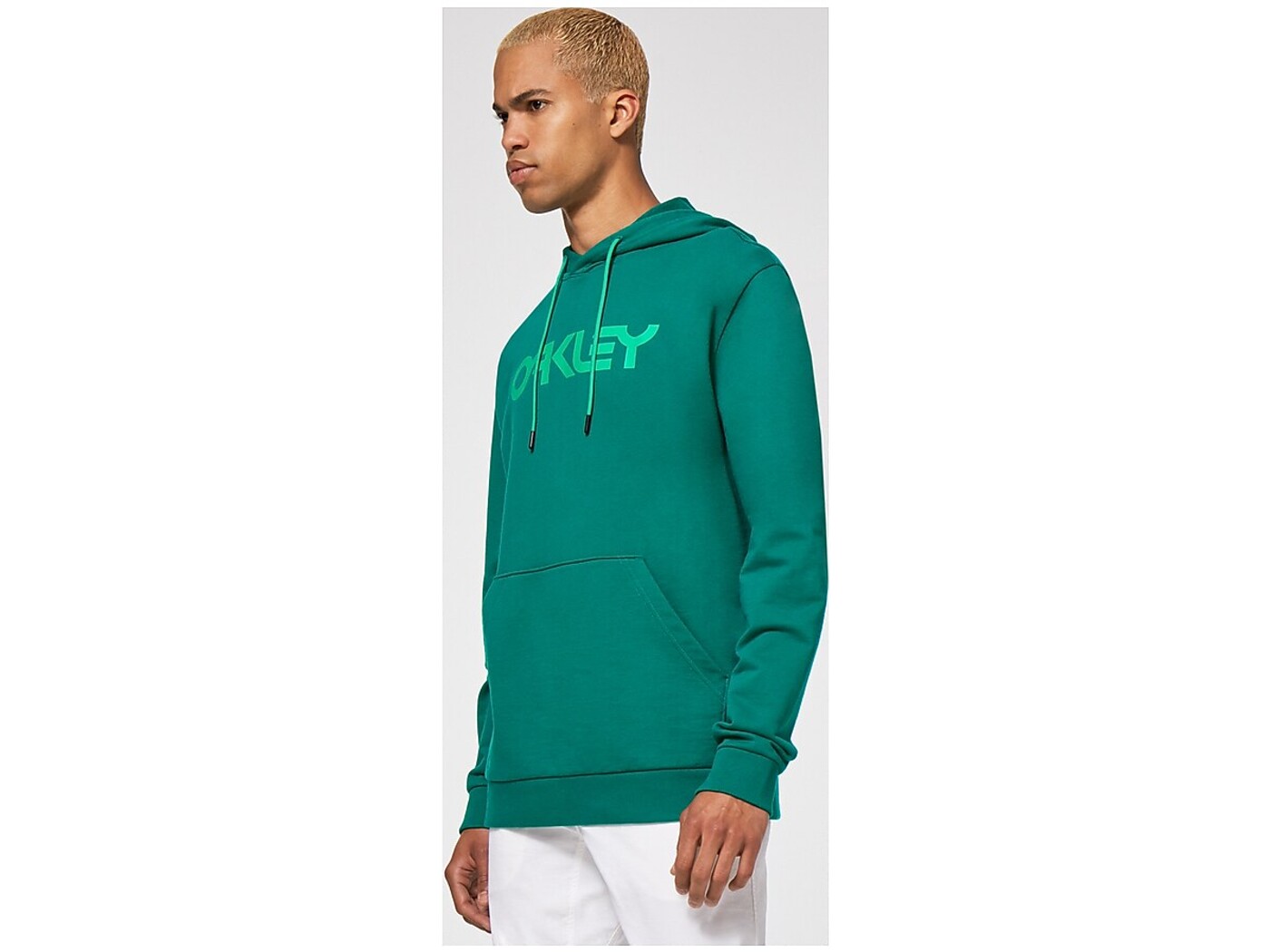 B1B PO HOODIE 2.0 Pullover OAKLEY - Herren