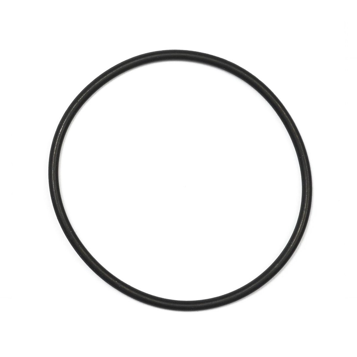 O-Ring (BDU2xx) zur Sicherung des Antriebsritzels bei gelockertem Lockring BOSCH