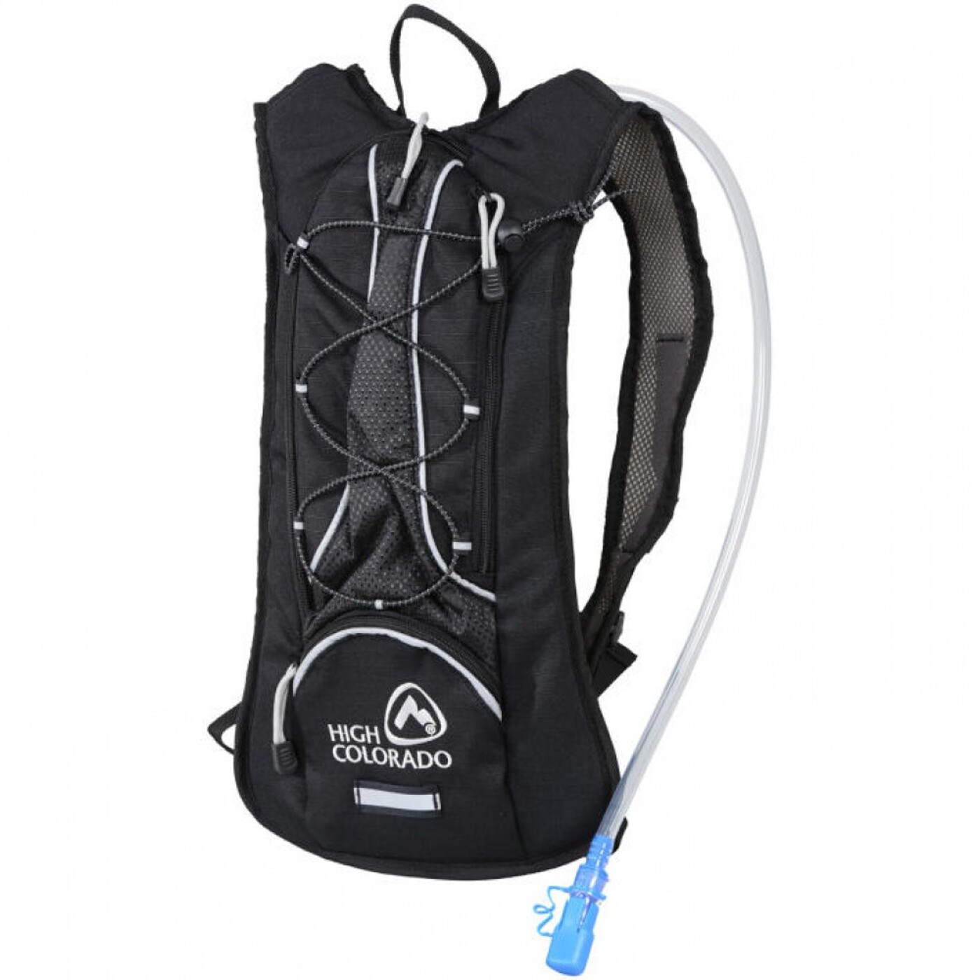 Trinkrucksack FLASH High Colorado