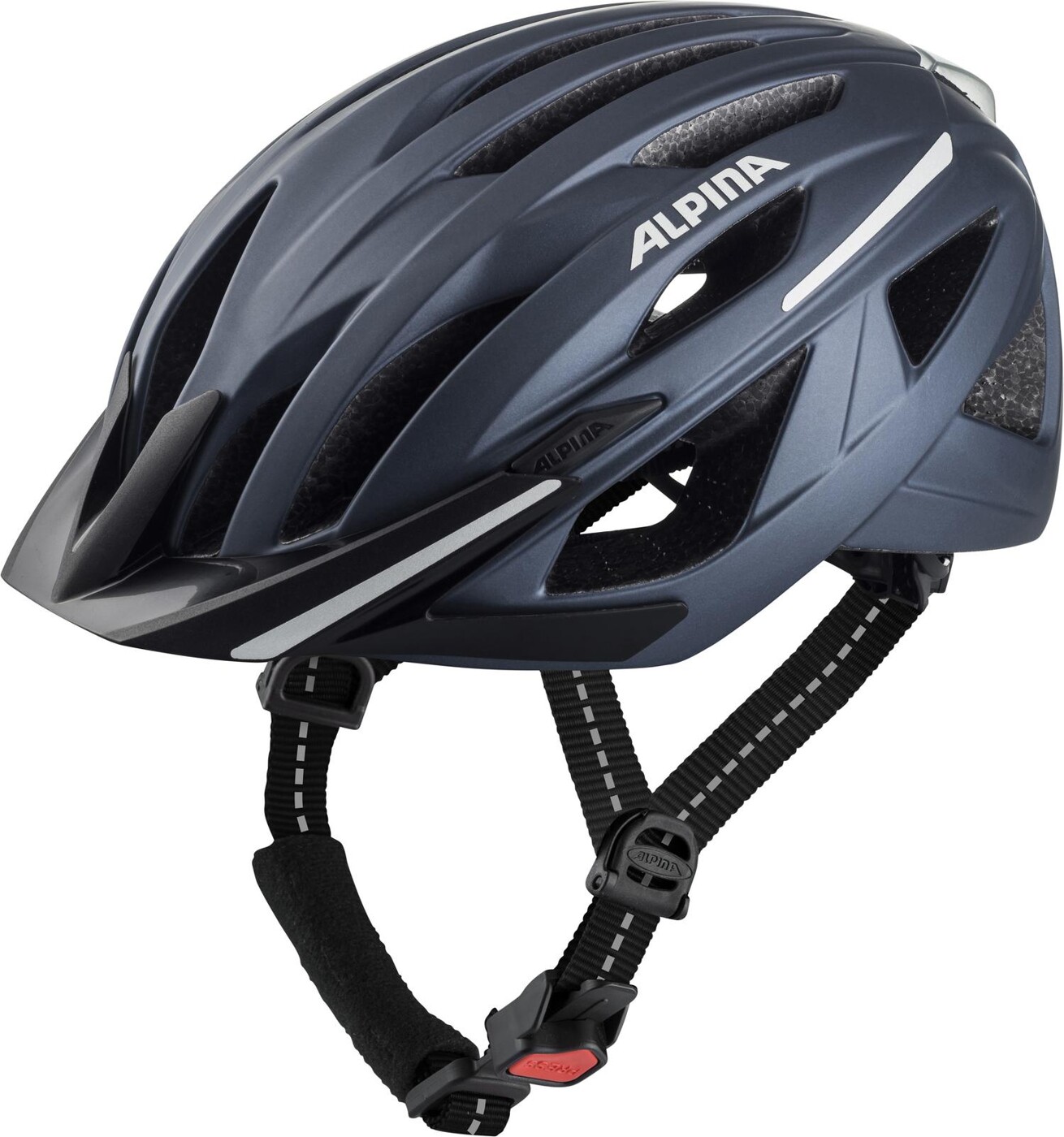 ALPINA HAGA