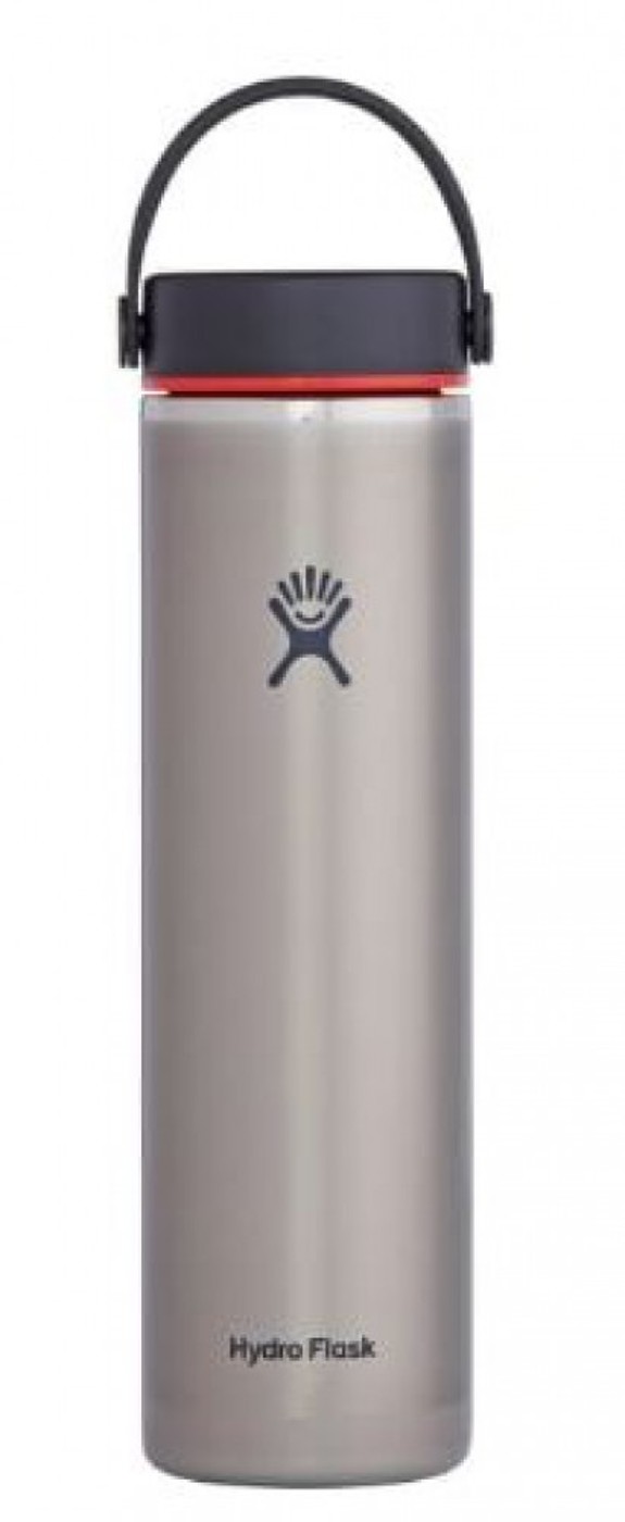 HYDRO FLASK HYDRATION LIGHTW 24 OZ