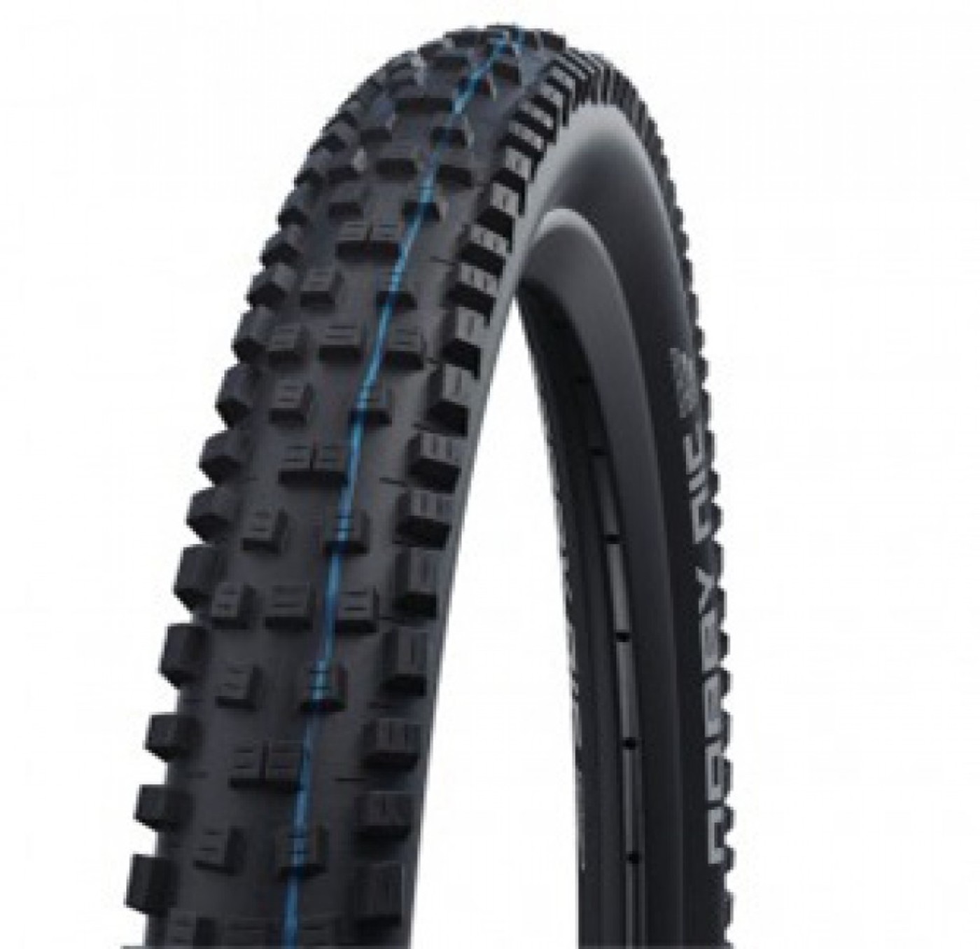 Faltreifen NOBBY NIC 29x2.40" SCHWALBE