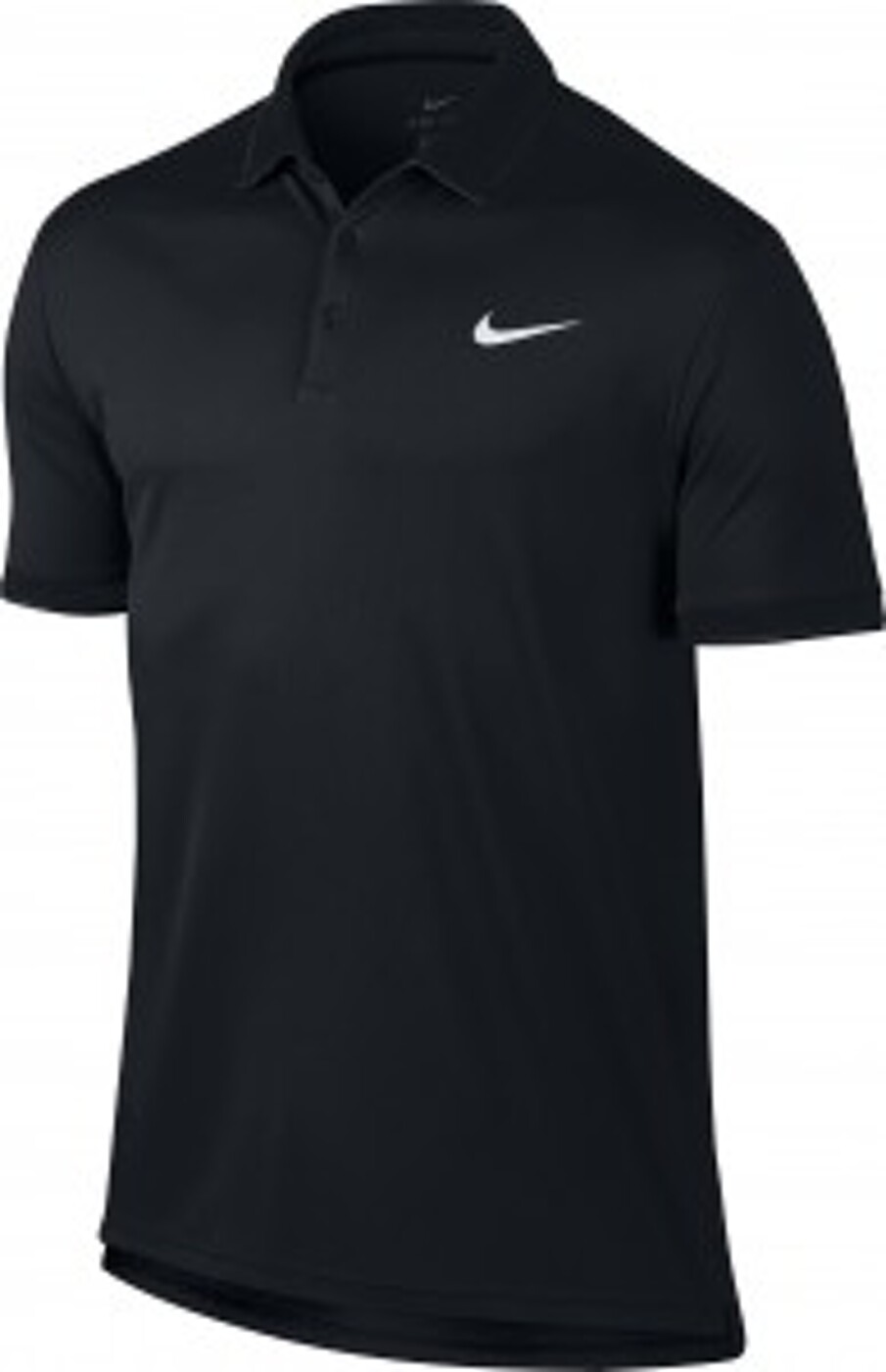 Funktions-Polo DRY TEAM NIKE - Herren
