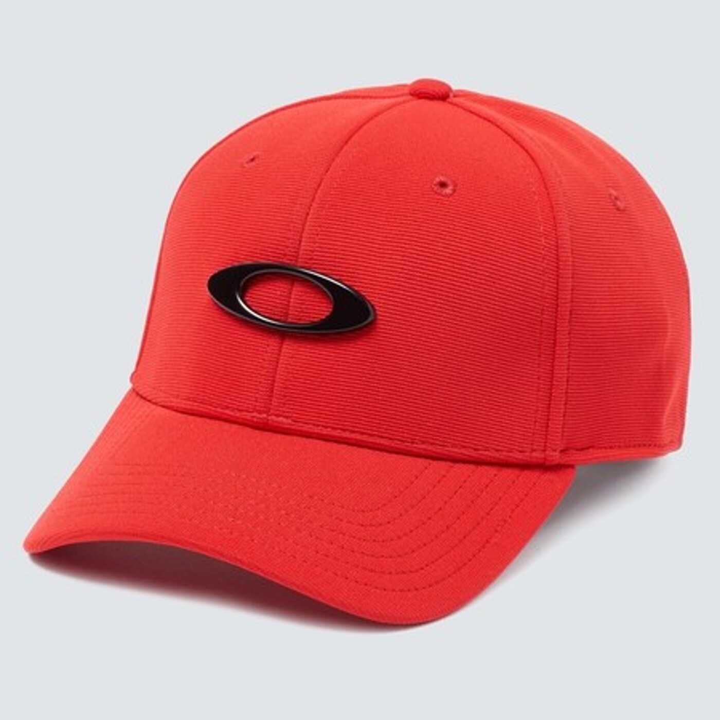TINCAN CAP OAKLEY - Herren