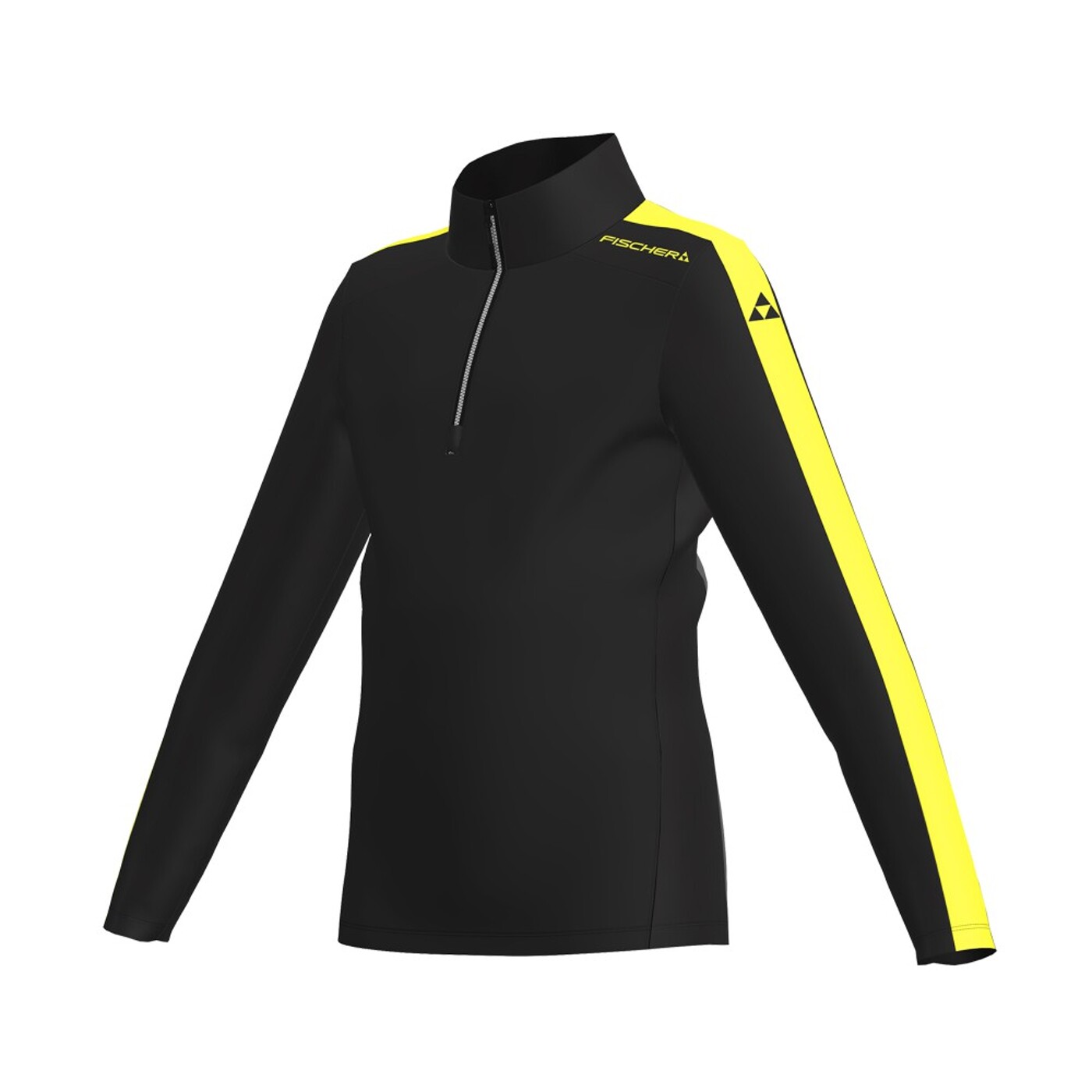 _GOLM FISCHER SHIRT JUNIOR - Kinder