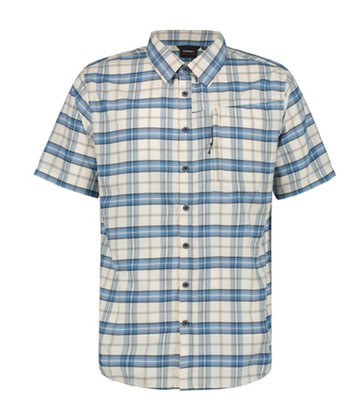 BRIGANTINE Funktionshemd ICEPEAK - Herren