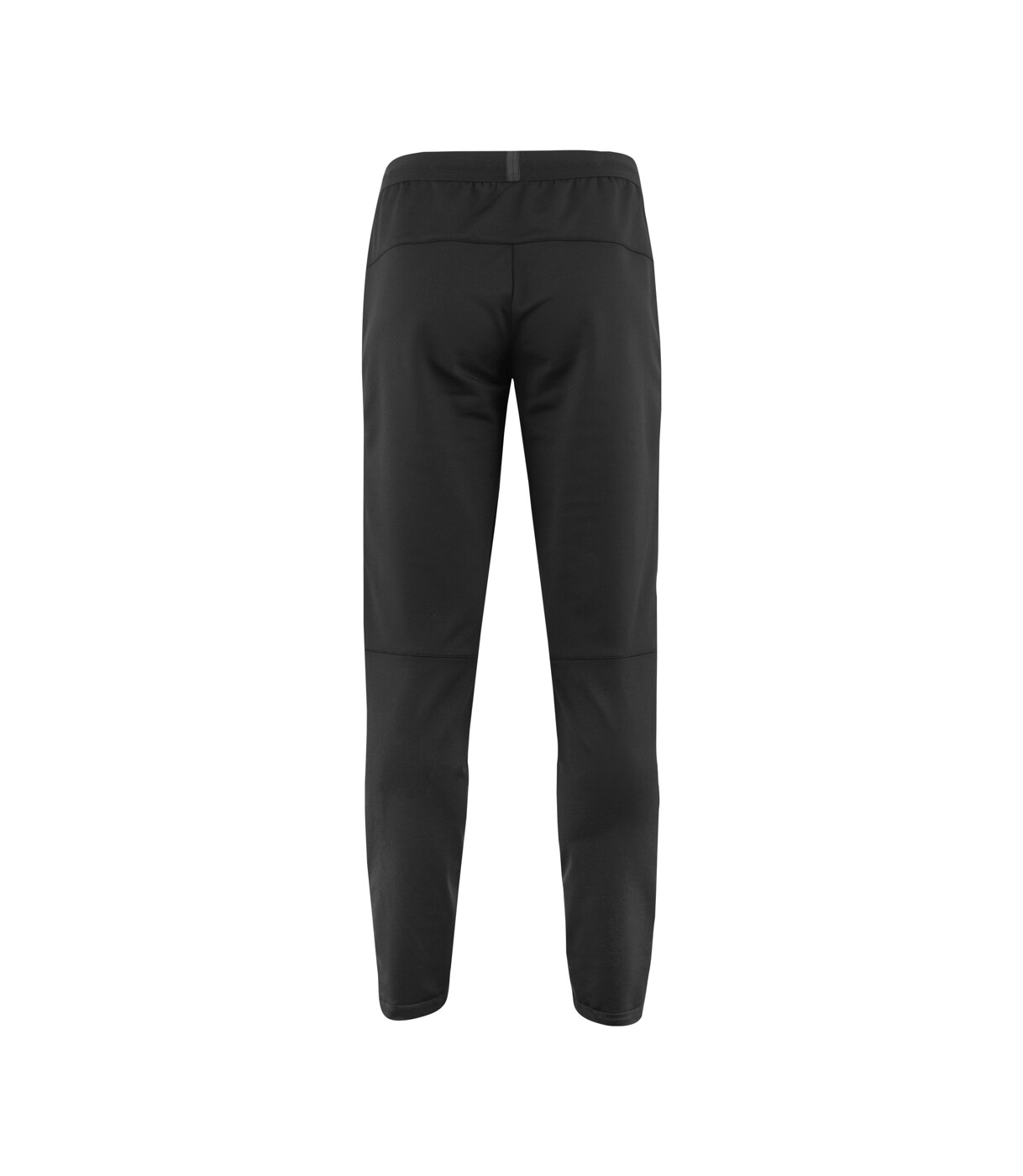 LÖFFLER M PANTS SPORT MICRO - Herren