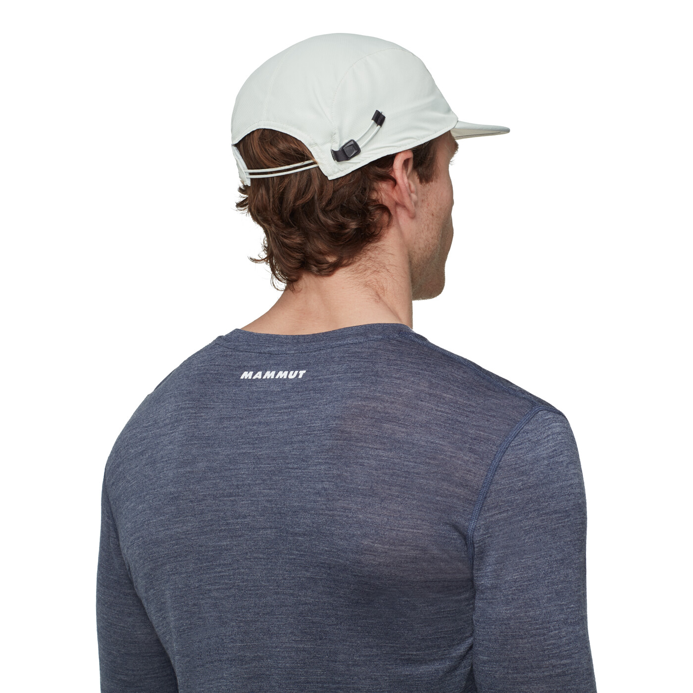 Aenergy Light Cap Mammut - Herren