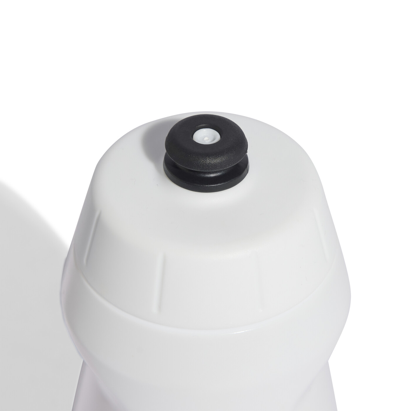 TIRO BOT 0.5L TRNKFLASCHE ADIDAS