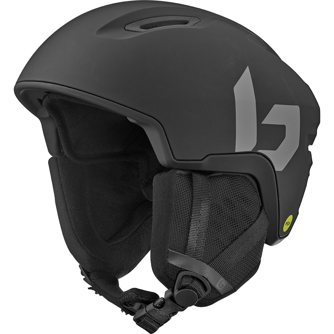 BOLLÉ Helm ATMOS MIPS BOLLE