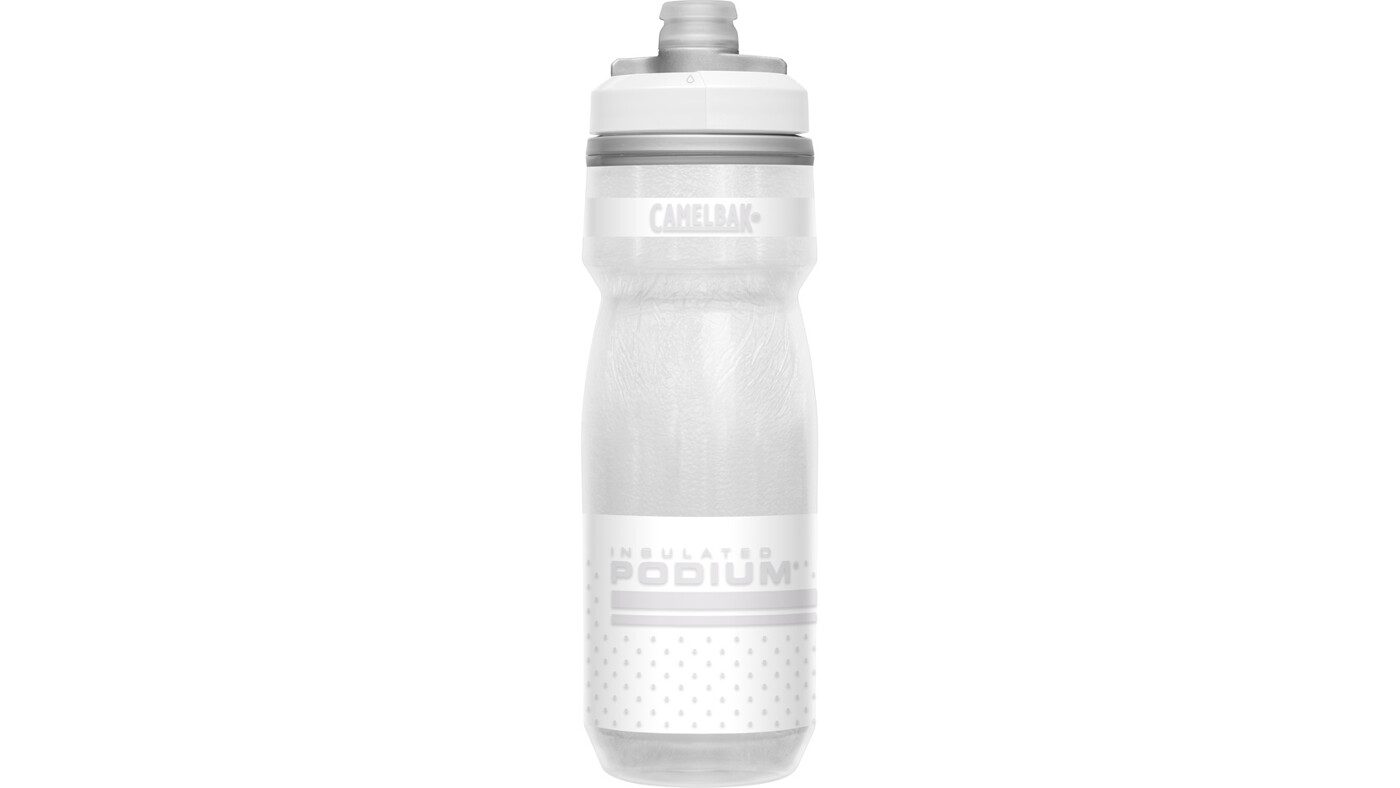 GIRO Camelbak Podium Chill 600ml FLASCHE