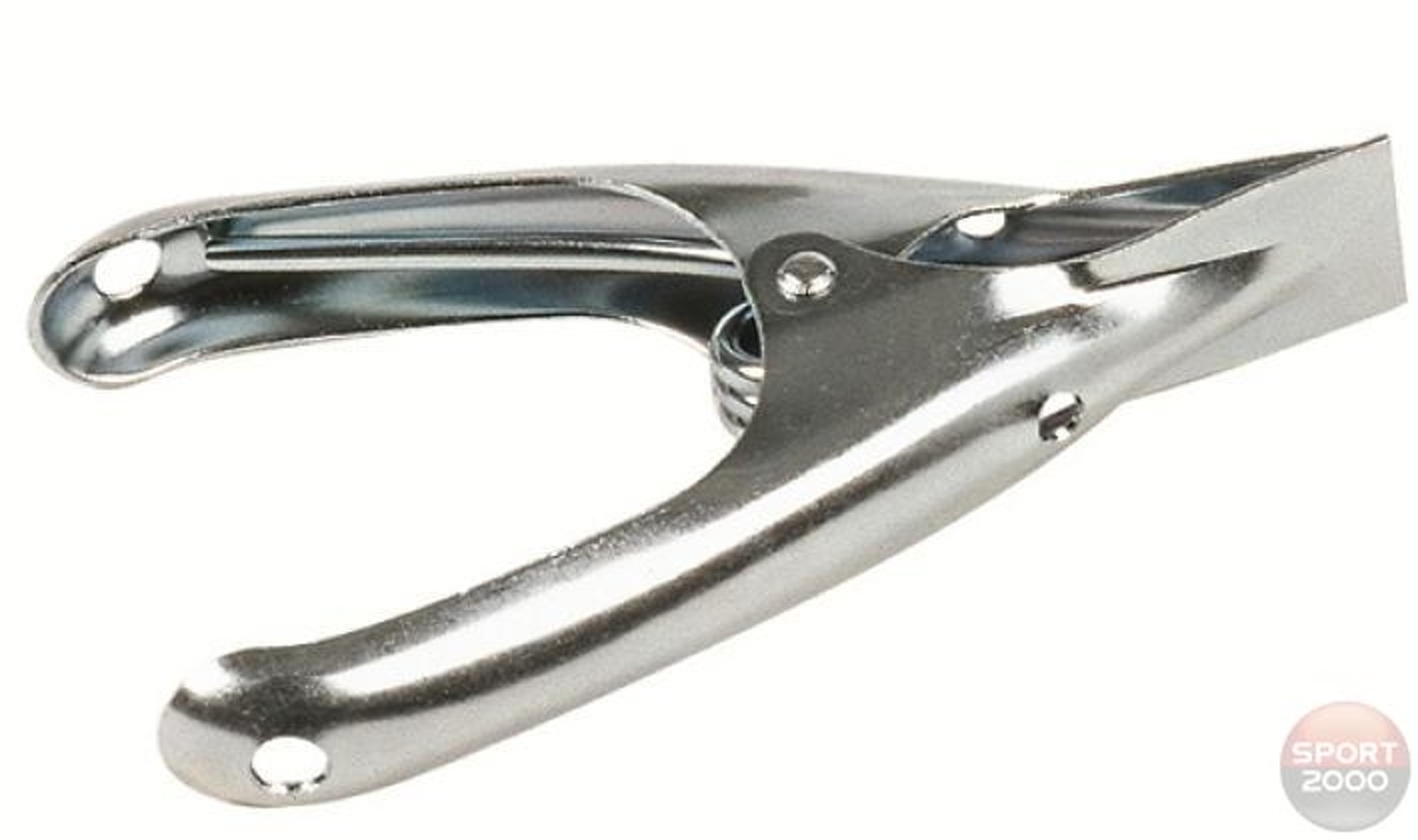 Edge Angle Pro Clamp TOKO